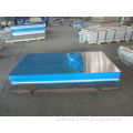 chinese supplier list metal roofing sheets prices/aluminium product/embossed aluminium sheet